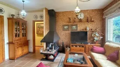 Chalet in Esclanyà photo 11