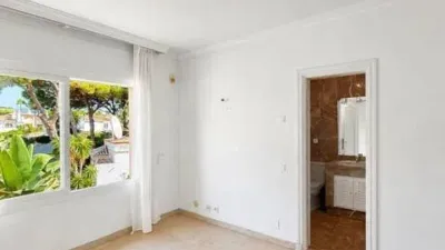 Apartment on Avenida de la Playa photo 26