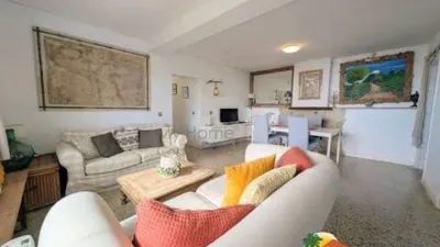 Chalet on Carrer de les Moreres photo 26