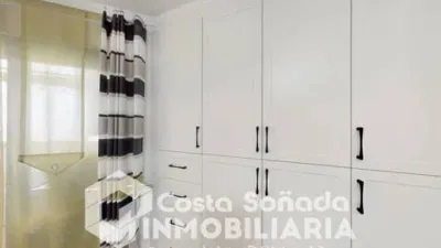 Apartment in Las Adelfas-Benicolada-Garduix photo 91