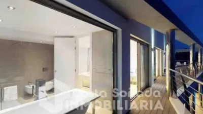 Chalet in Mascarat photo 98