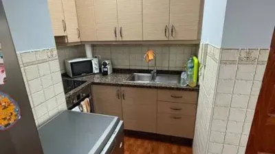 Apartment in Playa de Las Américas photo 4