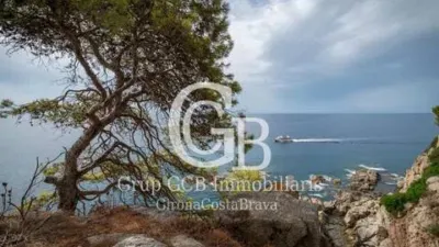 Chalet on Avinguda del Mediterrani photo 99