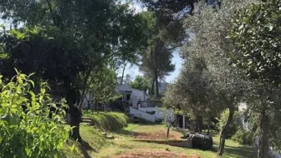Chalet in Sant Vicenç dels Horts photo 6