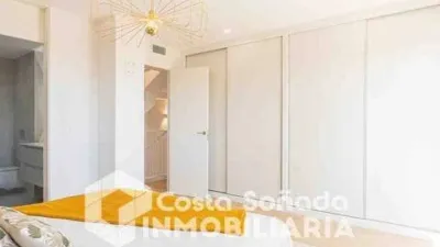 House in Coloma photo 70