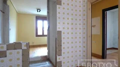 Penthouse in Casco Viejo - Zazpi Kaleak photo 9