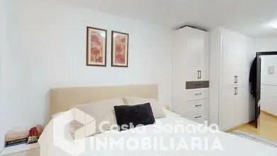 Apartment in Las Adelfas-Benicolada-Garduix photo 95