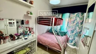 Apartment in the City Centre photo 15