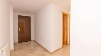 Chalet on Calle de Madrid photo 39