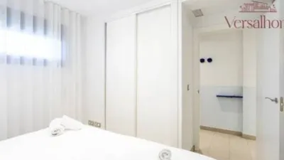 Apartment in L'Albir photo 5