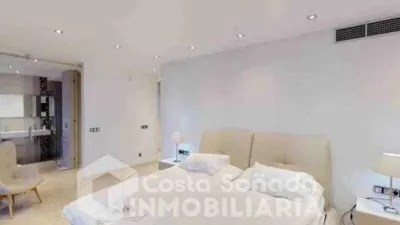 Chalet in Mascarat photo 67