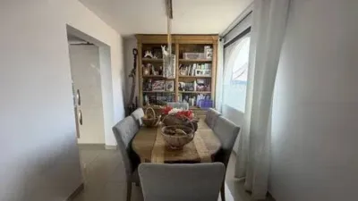 Chalet in Murcia City photo 5