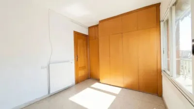 Apartment in Molins de Rei photo 22