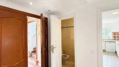 Apartment on Avenida de la Playa photo 14