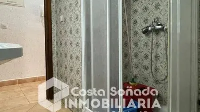 Piso en Casco Antiguo photo 3