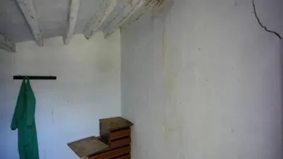 Chalet in Culla photo 8