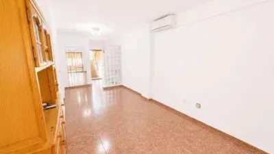 Flat in Playa del Cura photo 3