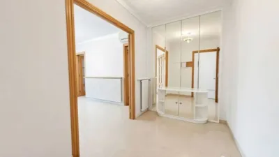 Apartment in Molins de Rei photo 28