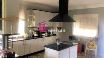 Chalet in Carmona photo 10