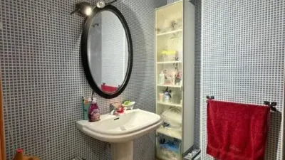 Duplex for sale in Olivella photo 14