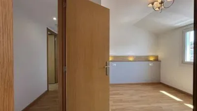 Apartment in Perillo photo 18