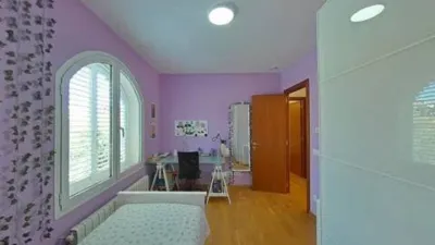 Chalet in Begues photo 45