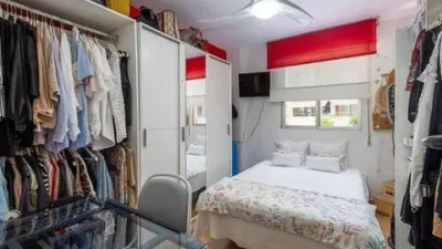 Apartment in Santa Catalina photo 10