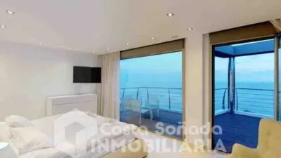 Chalet in Mascarat photo 69