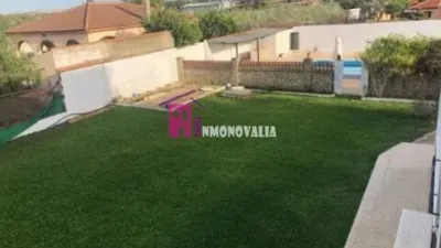 Chalet in Carmona photo 6