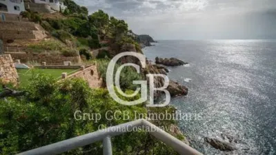 Chalet on Avinguda del Mediterrani photo 84