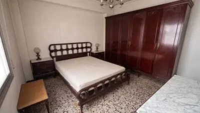 Apartment in Gandia Ciutat photo 18