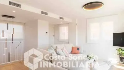 House in Coloma photo 3