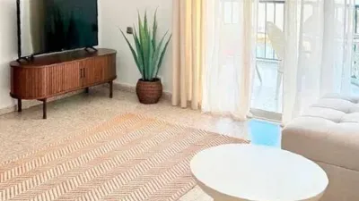 Apartment in the Old Town photo 4