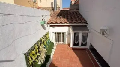 House in Torrellano-Valverde-Parc Empresarial photo 36