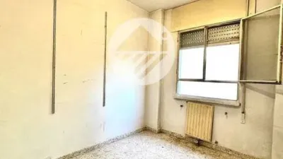 Apartment in Zarzaquemada photo 25