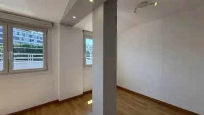 Apartment in Perillo photo 8