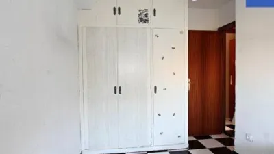 Apartment in San Diego-Las Almenas photo 20