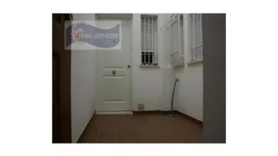 Apartment in Cartaya photo 9