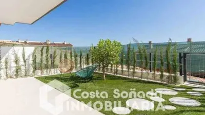 House in Coloma photo 58