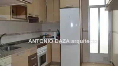 Apartment in Alcalá la Real photo 3