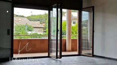 House in Corbera de Baix photo 19