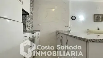 Apartment in the Old Town photo 5