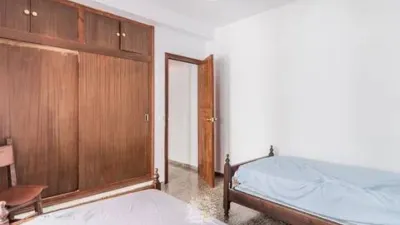Flat on Valladolid Street photo 13