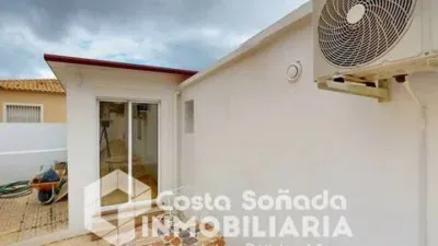 House in Barranc Fondo photo 27