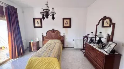 Chalet en Segur de Calafell photo 14
