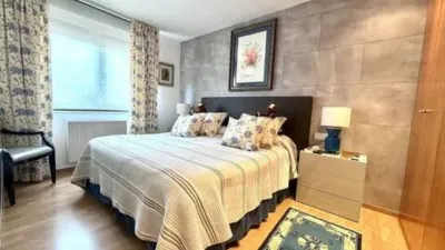 Piso en venta en Escaldes-Engordany, Escaldes-Engordany de 1.300.000 €