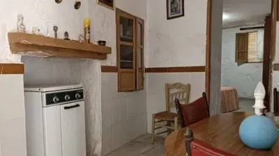 House on Calle Ancha photo 6
