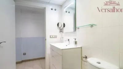 Apartment in L'Albir photo 17