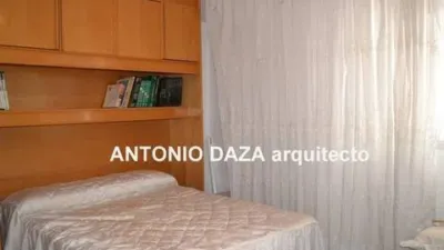 Townhouse in Alcalá la Real photo 21