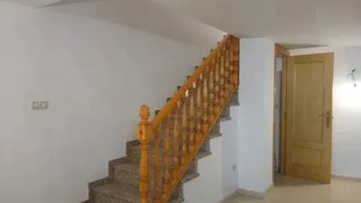 House on Calle de la Alameda photo 39